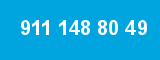 911 148 80 49 911 148 80 49